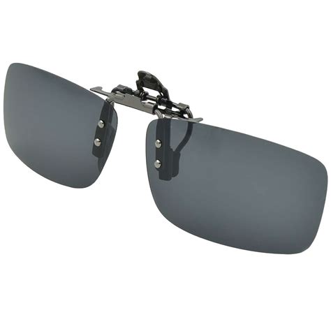 clip on sunglasses vision express|boots opticians clip on sunglasses.